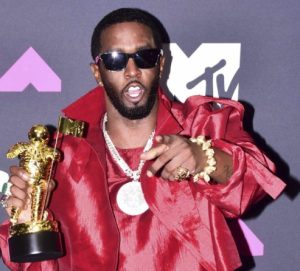 [People Profile] All We Know About Diddy Biography: Age, Career, Spouse, Family, Net Worth, Recent Controversy