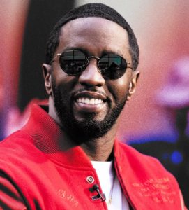 [People Profile] All We Know About Diddy Biography: Age, Career, Spouse, Family, Net Worth, Recent Controversy