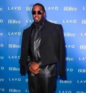 [People Profile] All We Know About Diddy Biography: Age, Career, Spouse, Family, Net Worth, Recent Controversy