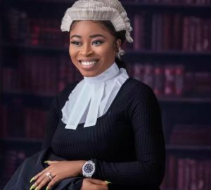 [People Profile] All We Know About Deola Smart Adeyemi, Biography: Age, Career, Spouse, Family, Net Worth