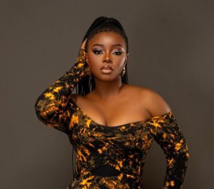 [People Profile] All We Know About Ariyike Dimples Biography: Age, Career, Spouse, Family, Net Worth