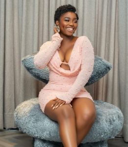 [People Profile] All We Know About Ariyike Dimples Biography: Age, Career, Spouse, Family, Net Worth