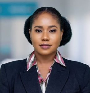 [People Profile] All We Know About Dr. Ify Aniebo Rhodes-Vivour Biography: Age, Career, Spouse, Family, Net Worth