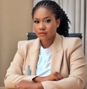 [People Profile] All We Know About Dr. Ify Aniebo Rhodes-Vivour Biography: Age, Career, Spouse, Family, Net Worth