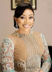 [People Profile] All We Know About Ehi Ogbebor, Biography: Age, Career, Spouse, Family, Net Worth