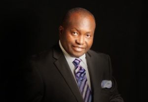 [People Profile] All We Know About Ifeanyi Ubah Biography: Age, Career, Spouse, Family, Net Worth