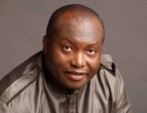 [People Profile] All We Know About Ifeanyi Ubah Biography: Age, Career, Spouse, Family, Net Worth