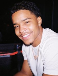 [People Profile] All We Know About Diddy’s son, Justin Combs Biography: Age, Career, Spouse, Family, Net Worth