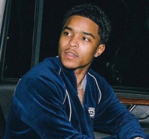 [People Profile] All We Know About Diddy’s son, Justin Combs Biography: Age, Career, Spouse, Family, Net Worth