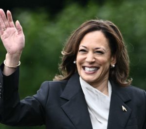 [People Profile] All We Know About Kamala Harris, Biography: Age, Career, Spouse, Family, Net Worth