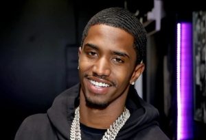 [People Profile] All We Know About Diddy’s son, King Combs Biography: Age, Career, Spouse, Family, Net Worth, Recent Scandal