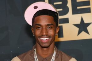 [People Profile] All We Know About Diddy’s son, King Combs Biography: Age, Career, Spouse, Family, Net Worth, Recent Scandal