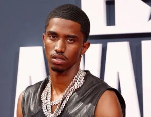 [People Profile] All We Know About Diddy’s son, King Combs Biography: Age, Career, Spouse, Family, Net Worth, Recent Scandal