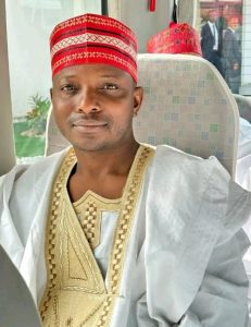 [People Profile] All We Know About Mustapha Rabiu Kwankwaso Biography: Age, Career, Spouse, Family, Net Worth