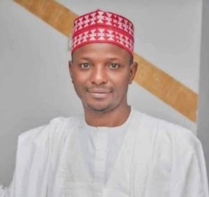 [People Profile] All We Know About Mustapha Rabiu Kwankwaso Biography: Age, Career, Spouse, Family, Net Worth