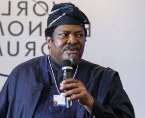 [People Profile] All We Know About Nduka Obaigbena Biography: Age, Career, Spouse, Family, Net Worth[People Profile] All We Know About Nduka Obaigbena Biography: Age, Career, Spouse, Family, Net Worth