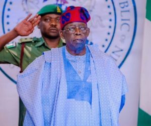 [People Profile] All We Know About Nigeria President Bola Tinubu Biography: Age, Career, Spouse, Family, Net Worth