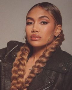 [People Profile] All We Know About Paige Hurd Biography: Age, Career, Spouse, Family, Net Worth