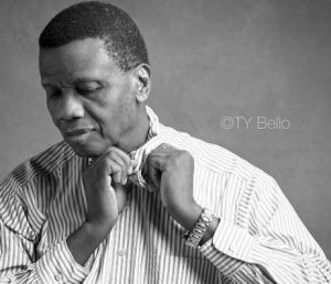 Pastor Enoch Adeboye Biography: Age, Career, Spouse, Family, Net Worth