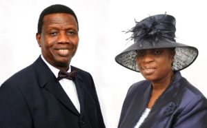 Pastor Enoch Adeboye Biography: Age, Career, Spouse, Family, Net Worth