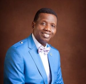 Pastor Enoch Adeboye Biography: Age, Career, Spouse, Family, Net Worth