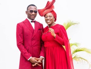 [People Profile] All We Know About Pastor Paul Enenche Biography: Age, Career, Spouse, Family, Net Worth 