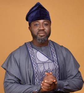 [People Profile] All We Know About Mercy Johnson’s Husband Prince Odi Okojie , Biography: Age, Career, Spouse, Family, Net Worth