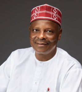 [People Profile] All We Know About Rabiu Kwankwaso, Biography: Age, Career, Spouse, Family, Net Worth