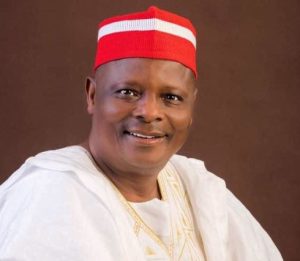 [People Profile] All We Know About Rabiu Kwankwaso, Biography: Age, Career, Spouse, Family, Net Worth