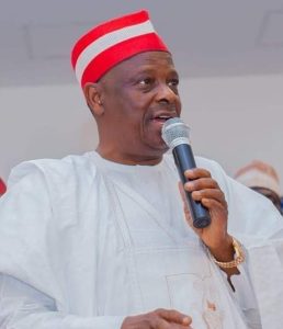 [People Profile] All We Know About Rabiu Kwankwaso, Biography: Age, Career, Spouse, Family, Net Worth