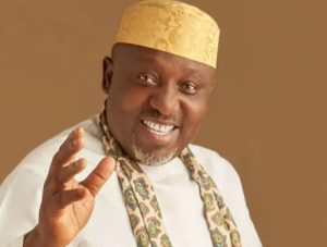 [People Profile] All We Know About Rochas Okorocha Biography: Age, Career, Spouse, Family, Net Worth