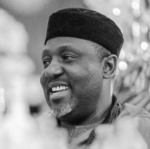 [People Profile] All We Know About Rochas Okorocha Biography: Age, Career, Spouse, Family, Net Worth