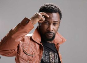 [People Profile] All We Know About Ruggedman, Biography: Age, Career, Spouse, Family, Net Worth