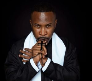 [People Profile] All We Know About Ruggedman, Biography: Age, Career, Spouse, Family, Net Worth