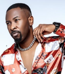 [People Profile] All We Know About Ruggedman, Biography: Age, Career, Spouse, Family, Net Worth