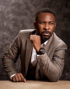 [People Profile] All We Know About Ruggedman, Biography: Age, Career, Spouse, Family, Net Worth