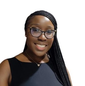 [People Profile] All We Know About Tochi Wigwe Biography: Age, Career, Spouse, Family, Net Worth