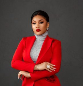 Diiadem Biography: Age, Career, Husband, Divorce, Net Worth, Daughter