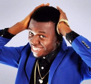 Akpororo Biography: Age, Career, Spouse, Family, Net Worth