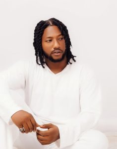 Alvin Abayomi Biography: Age, Career, Spouse, Family, Net Worth