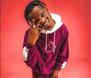 Balloranking Biography: Age, Career, Spouse, Family, Net Worth