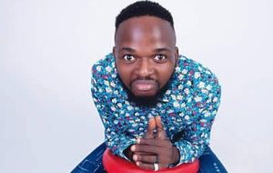 Bello Kreb Biography: Age, Career, Spouse, Family, Net Worth