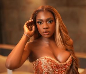 Beverly Osu Biography: Age, Career, Spouse, Family, Net Worth