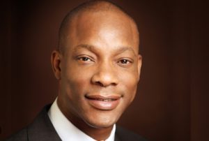 GTBank CEO Segun Agbaje Biography: c, Career, Spouse, Family, Net Worth