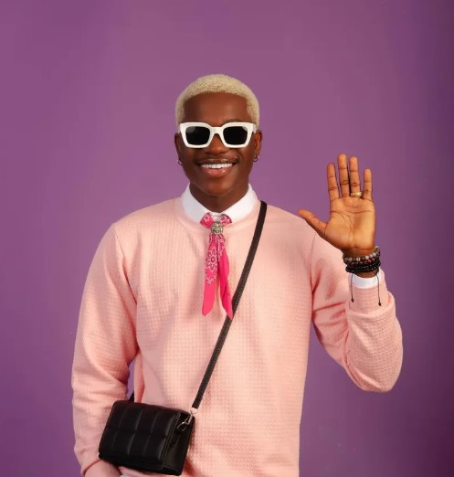 [People Profile] All We Know About Iremide Adeoye Biography: Age ...