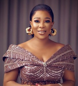 Kemi Akorede Biography: Age, Career, Spouse, Family, Net Worth