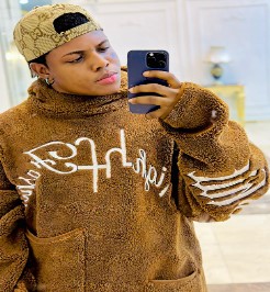 Perry Yung Biography: Age, Career, Spouse, Family, Net Worth