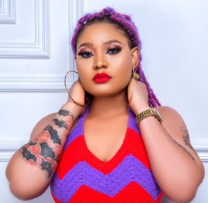 Rap Goddess Biography: Age, Career, Spouse, Family, Net Worth