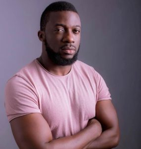 Seun Sean Jimoh Biography: Age, Career, Spouse, Family, Net Worth