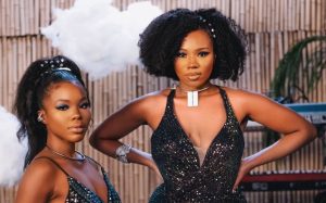 VanJess Biography: Age, Career, Spouse, Family, Net Worth